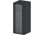 TRITON Rack de podea 19 Triton 47U 800x2000mm usa fata sticla (RMA-47-A82-BAX-N1)