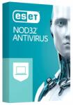 ESET NOD32 Antivirus, 1 An, 6 PC-uri - Licenta electronica (TGEST-EN32A-16)