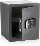 Yale Seif de maxima securitate Yale, 400x350x340 mm, YSEM/400/EG1; Caracteristici: Ușa (YSEM/400/EG1)