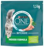 ONE pulykahúsos száraztáp 1, 5 kg