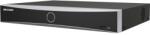 Hikvision NVR Hikvision 8 canale AcuSeek K Vpro DS-7608NXI-K1/8P/VPRO; 3-ch@12 MP (DS-7608NXI-K1/8P/VPRO)