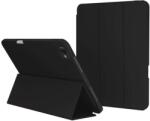 Next One RollCase for iPad Pro 11" M4 2024 Black (IPAD-PROM4-11-ROLLBLK)