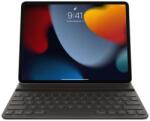 Apple Smart Keyboard Folio for 12.9-inch iPad Pro (6th generation) (MXNL2UA/A)