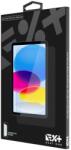 Next One Folie protectoare din sticla compatibila cu iPad 11" A16 2025 (IPAD-10GEN-GLS)