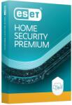 ESET Home Security Premium, 3 Ani, 8 PC-uri - Licenta electronica (TGEST-EHSP-38)