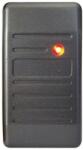 Honeywell HID Proxpoint Plus Reader 7 cm reading range Charcoal Gray (PRPROXPNTPCG) - toria
