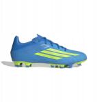 Adidas Férfi stoplis cipő F50 Club Fg/mg 44 (js1472)