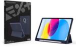Next One Rollcase For Ipad 10th Generation Royal Blue (ipad-10gen-rollblu) - toria
