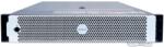 Avigilon AI Appliance A10 Model, EU (VMA-AIA1-CG1-EU) - toria