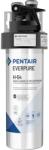 Everpure H-54 víztisztító rendszer