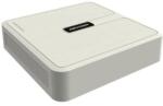 HiWatch NVR 4 canale PoE Hikvision HWN-2104H-4P(C); seria Hiwatch, Incoming/Outgoing bandwidth (HWN-2104H-4P(D))