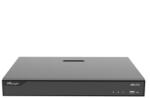 Milesight Mini POE NVR Milesight 16 Canale MS-N5016-NE, Rezolutie inregistrare: 8MP (MS-N5016-NE)