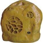 ITC Difuzor de gradina in forma de piatra decorativa ITC T-300A, (T-300A)