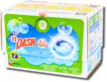 Dash mosókapszulák 3 in 1 Alpine Fresh 11 db