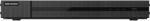 HiWatch NVR Hiwatch Hikvision 8 canale HWN-5208MH(D 2-ch@12 MP or 3-ch@8 (HWN-5208MH(D))