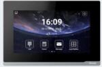  Monitor videointerfon DNAKE 7" Cu Android 10, Ecran 7-inch TFT (E416W)