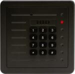 Honeywell HID Prox-Pro reader with keypad (PR-PROXPRO-K) - toria