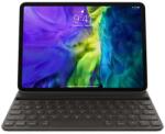 Apple Smart Keyboard Folio for iPad Pro 11-inch (4th generation) (MXNK2LB/A)
