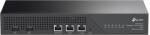 TP-LINK DeltaStream 1-port Pizza-box GPON Optical Line Terminal 1× GPON Port (DS-P7001-01)
