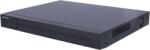 HiWatch DVR HiWatch 16 canale HWD-6216MH-G4, TURBO HD, H. 265 Pro+/H. 265 Pro/H. 265, (HWD-6216MH-G4)