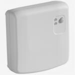 Honeywell Releu Wireless Incalzire-racire Bdr91t1004 -unitate Fixa Cu Semnal Rf, Pentru (bdr91t1004)