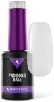 Perfect Nails PRO Bond Base - Alapozó zselé - 8ml (PNZ373)