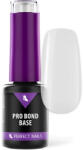 Perfect Nails PRO Bond Base - Alapozó zselé - 4ml (PNZ372)