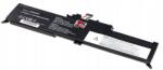 T6 Power akkumulátor Lenovo laptophoz (NBIB0147_v125406)