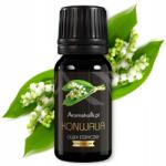 Aromaholik Illóolaj Aromaoholik Gyöngyvirág (100% Naturalny Olejek)