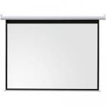 Celexon Ecran proiectie electric, perete/tavan, 200 x 150 cm, Celexon, dimensiuni (CELEXON3780002)