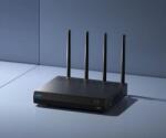 Reolink NVR Reolink RLN12W; NVS12W Canale IP: 12 Iesiri video: 1HDMI, (NVS12W)