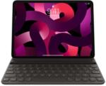 Apple Smart Keyboard Folio for iPad Air (5th generation) and iPad Pro (MXNK2UA/A)