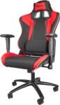 NATEC Scaun gaming Genesis Nitro 770, material piele ecologica + Textil, (NFG-0751)
