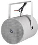 ITC Difuzor dual pentru exterior (Waterproof Dual-Projection Speaker), pentru sisteme de (T-770T)