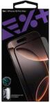 Next One All-rounder Glass Screen Protector for iPhone 16 Pro (IPH-16PROMAX-ALR)