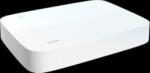 Tenda 4 Channel HD Network Video Recorder POE N6P-4H , (N6P-4H)
