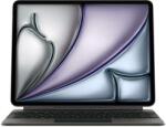 Apple Magic Keyboard for iPad Air 13-inch (M3) - Ukrainian - (MGYY4UA/A) - toria