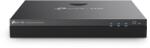 TP-Link NVR TP-Link VIGI 16 canale 2016H ; 8 MP, 2 SATA (VIGI NVR2016H) - toria