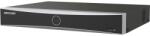 Hikvision NVR Hikvision 4 canale AcuSeek K Vpro DS-7604NXI-K1/VPRO; 3-ch@12 MP (DS-7604NXI-K1/VPRO) - toria
