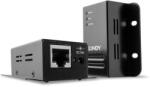 Lindy 50m USB 2.0 Cat. 5e Extender (LY-42680) - toria