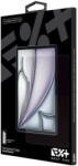 Next One Tempered Glass Screen Protector for iPad Air 11" M2 2024 (IPAD-AIR11-L-GLS)