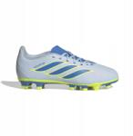 Adidas Gyerek parafadugó Predator Club Fg/mg J 38 2/3 (JS0369)