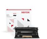 Xerox Drum Xerox 013R00699 negru 150000 pagini pentru B620/B625 (013R00699) - toria