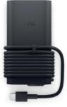 Dell 100W USB-C AC Adapter, Cables Included Detail: 1m Power (450-BFJH)
