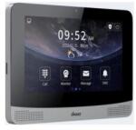  Post interior videointerfon DNAKE 7" cu Android; Memorie: 1GB, Flash (A416A)