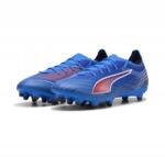 PUMA Ultra 6 Match Fg/ag futballcipő 43-as méret (108514-01)