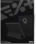 Next One Rollcase for iPad 10.9inch (10th Gen) - Black (IPAD-10GEN-ROLLBLK)