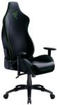Razer Iskur X - Ergonomic Gaming Chair (RZ38-02840100-R3G1)
