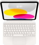 Apple Magic Keyboard Folio for iPad (A16) - Ukrainian (MQDP3UA/A) - toria