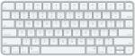 Apple Smart Keyboard for iPad (9th generation) (MX3L2BG/A)
